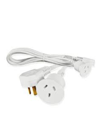 Diseño sin título (53)